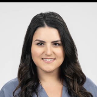 Alana Surace, Family Nurse Practitioner, Rochester, NY