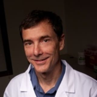 Christopher Peers, MD, Otolaryngology (ENT), Richmond, IN, Reid Health
