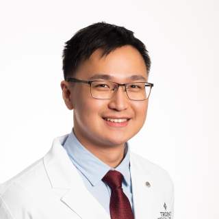 Yuan Heng Chang, MD, Nephrology, Los Angeles, CA