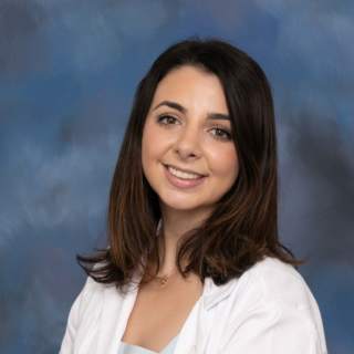 Christina McCarthy, MD, Other MD/DO, New Orleans, LA