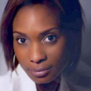 Kenya Bass, PA, Dermatology, Fayetteville, NC