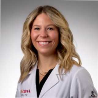 Mollie Dwyer, PA, Physician Assistant, Columbia, SC