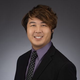 Derek Tang, DO, Internal Medicine, Suwanee, GA