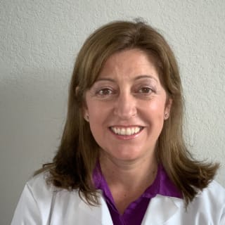 Silvia Los, MD, Family Medicine, Katy, TX