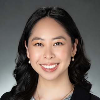 Cecilia Nguyen, DO, Other MD/DO, Fort Worth, TX