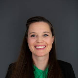 Holly Fussner, MD, Family Medicine, Denver, CO