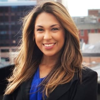 Angie Molina, MD, Cardiology, Miami, FL