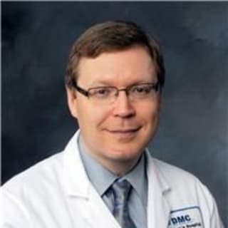Maxim Yankelevich, MD, Pediatric Hematology & Oncology, Philadelphia, PA, Karmanos Cancer Center