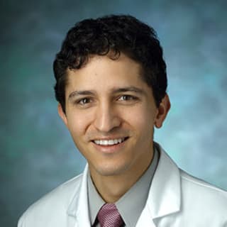 Mattan Schuchman, MD, Geriatrics, Baltimore, MD