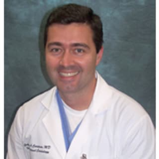 Gustavo Cardenas, MD, Cardiology, Delray Beach, FL