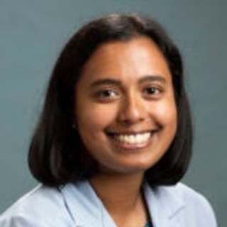 Hasanki Warnakula, MD, Medicine/Pediatrics, Peoria, IL