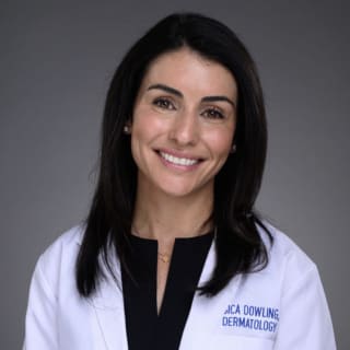 Jessica Dowling, MD, Dermatology, New York, NY