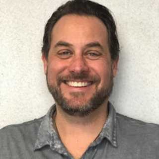 Jason Perkel, MD