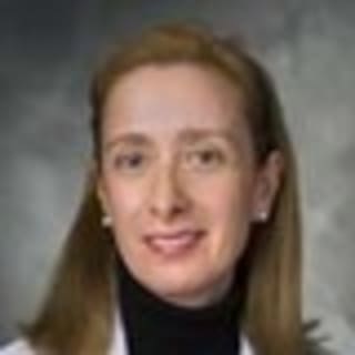 Azade Yedidag, MD, Gastroenterology, Chicago, IL