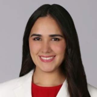 Karla Bracho, MD, Other MD/DO, Sayre, PA