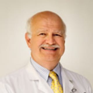 Sarkis Chobanian, MD, Gastroenterology, Knoxville, TN, University of Tennessee Medical Center