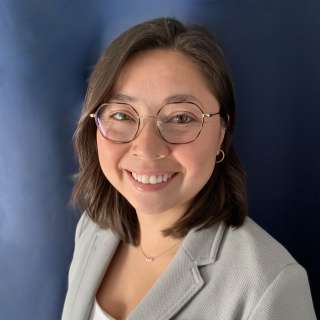 Ashley Wong, MD, Pediatrics, San Diego, CA