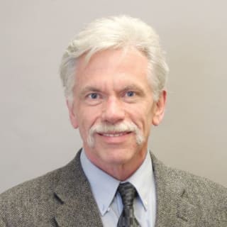 Mark Goetting, MD, Child Neurology, Portage, MI, Bronson Methodist Hospital