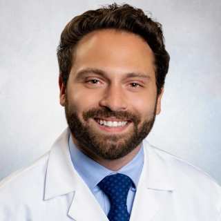 Muhieddine Labban, MD, Urology, Boston, MA