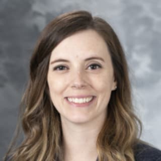 Holly Keddington, PA, Physician Assistant, Waterloo, WI