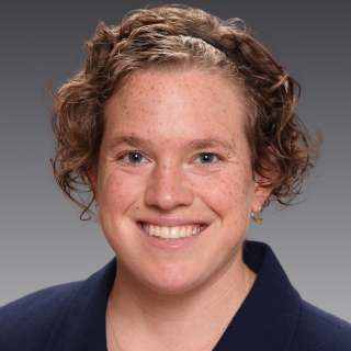 Katherine Germann, MD, Family Medicine, Birmingham, AL