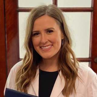 Rachel Wiles, PA, Oncology, Pittsburgh, PA