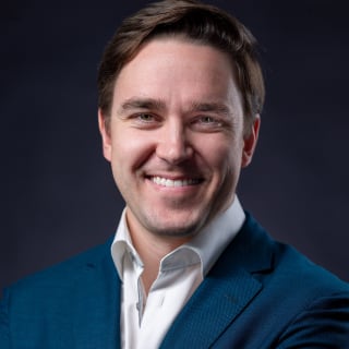 Ryan Schubert, MD