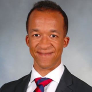 Mike Deal, MD, General Surgery, Charleston, SC