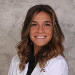 Holly Gravenkemper, DO, Emergency Medicine, Denver, CO