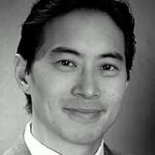 Vincent Li, MD, Dermatology, Boston, MA, Brigham and Women's Hospital