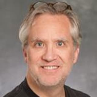 Jeffrey Balke, MD