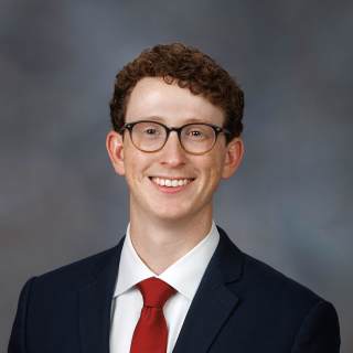 Spencer Hagwood, MD, Other MD/DO, Jackson, MS