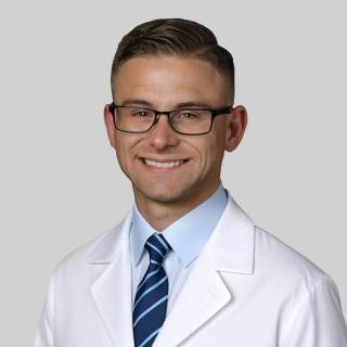 Ted Spiewak, DO, Gastroenterology, Anchorage, AK