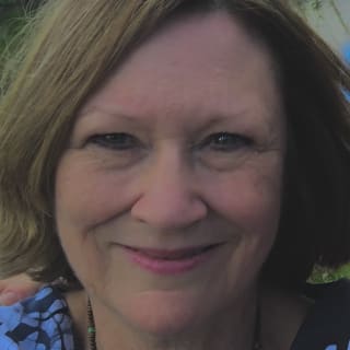 Deborah Gootee, Psychiatric-Mental Health Nurse Practitioner, Easton, MD