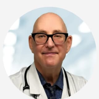 Alan Maloon, MD, Neurology, Atlanta, GA, WellStar Kennestone Hospital