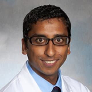 Mohit Jain, MD, Cardiology, San Diego, CA