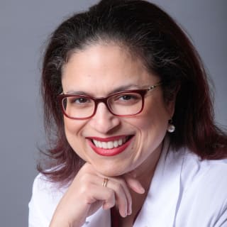Rafaela Gonzalez-Lamos, MD, Internal Medicine, Larchmont, NY, New York-Presbyterian Hospital