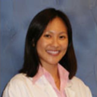 Sze Hoay Ding, MD, Internal Medicine, San Marcos, CA