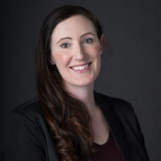 Lauren Brendel, Internal Medicine, Dunkirk, MD