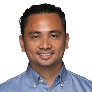 Kristofferson Pineda, Nurse Practitioner, Englewood, NJ