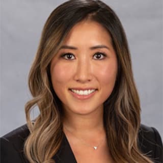 Stephanie Lee, MD, Anesthesiology, Boston, MA