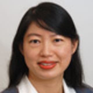 Huihong Xu, MD, Pathology, West Roxbury, MA