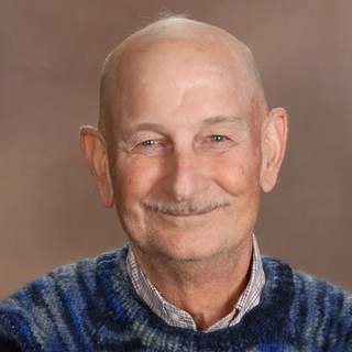 Charles Lake, MD, Psychiatry, Kansas City, MO