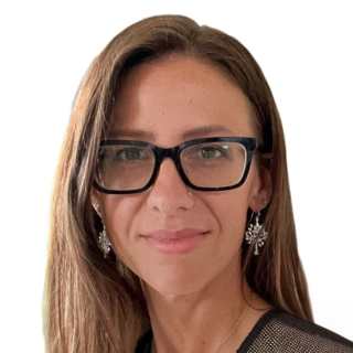 Kristy (Smithson) Riniker, MD