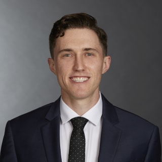 Scott Fassas, MD, Internal Medicine, Los Angeles, CA