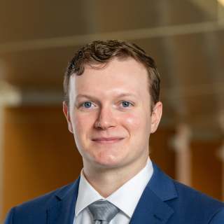 Zachary Morrisey, MD, Other MD/DO, Rochester, NY