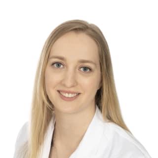 Victoria Boyd, DO, Obstetrics & Gynecology, Danville, PA