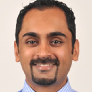 Zain Husain, MD, Radiation Oncology, New Haven, CT, Yale-New Haven Hospital