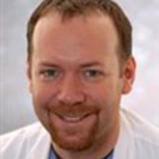 James Roth, MD, Otolaryngology (ENT), Dickson, TN, TriStar Horizon Medical Center