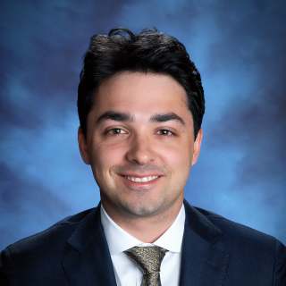 Nikhil Mandava, MD, Other MD/DO, Aurora, CO
